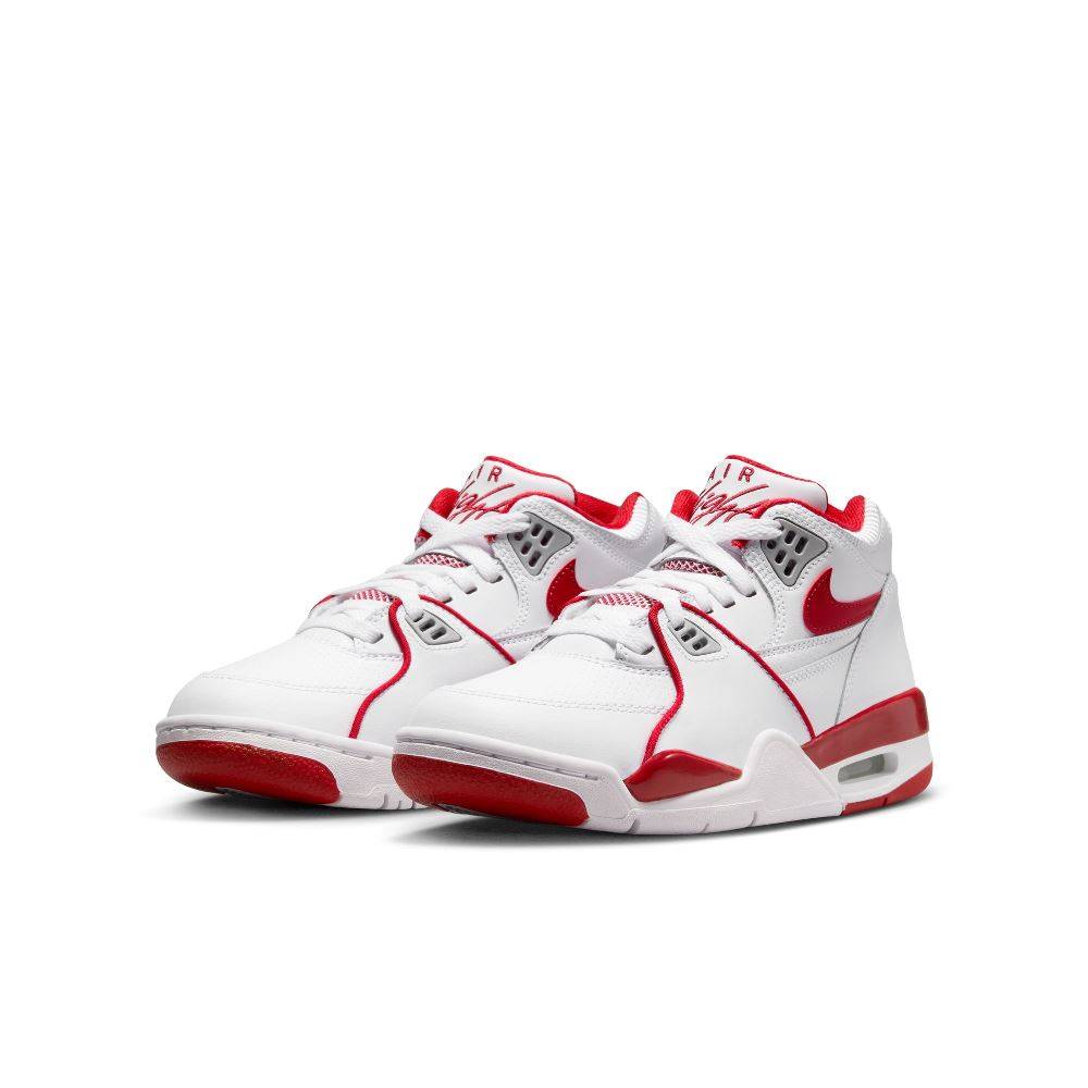 NIKE AIR FLIGHT 89  (GS)