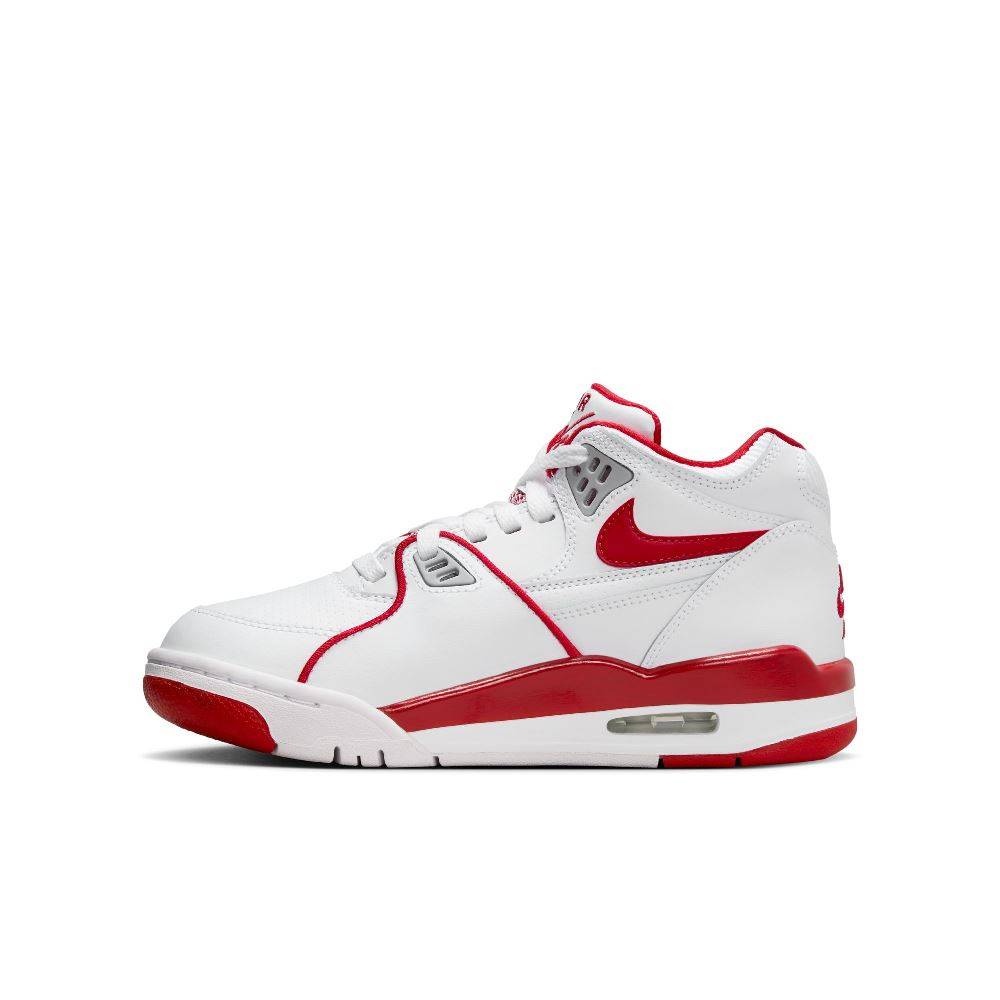 NIKE AIR FLIGHT 89  (GS)