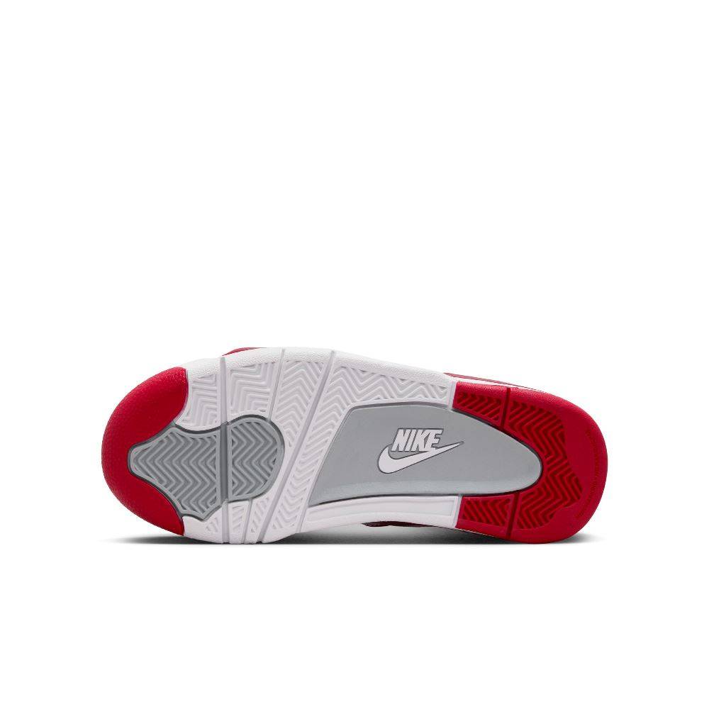 NIKE AIR FLIGHT 89  (GS)