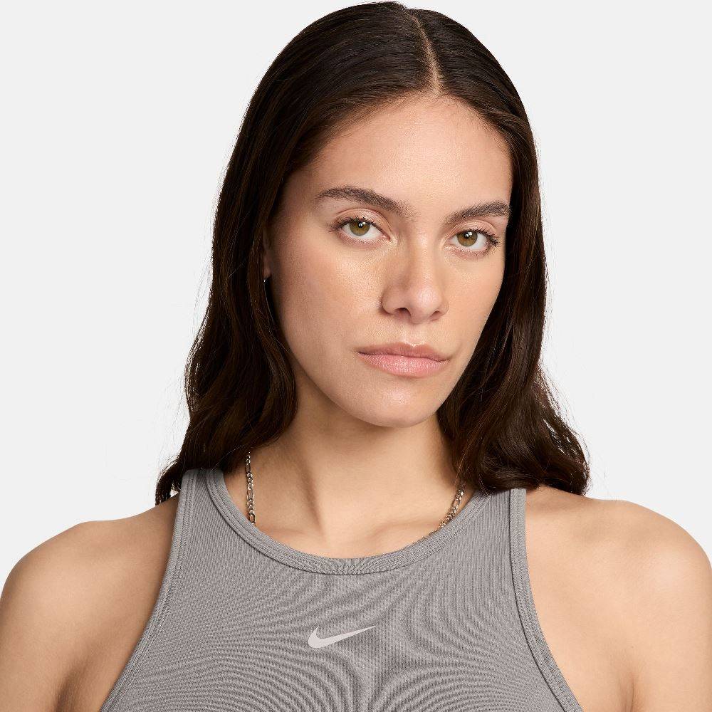 NIKE SPORTSWEAR WOMENS TANK TOP GLS