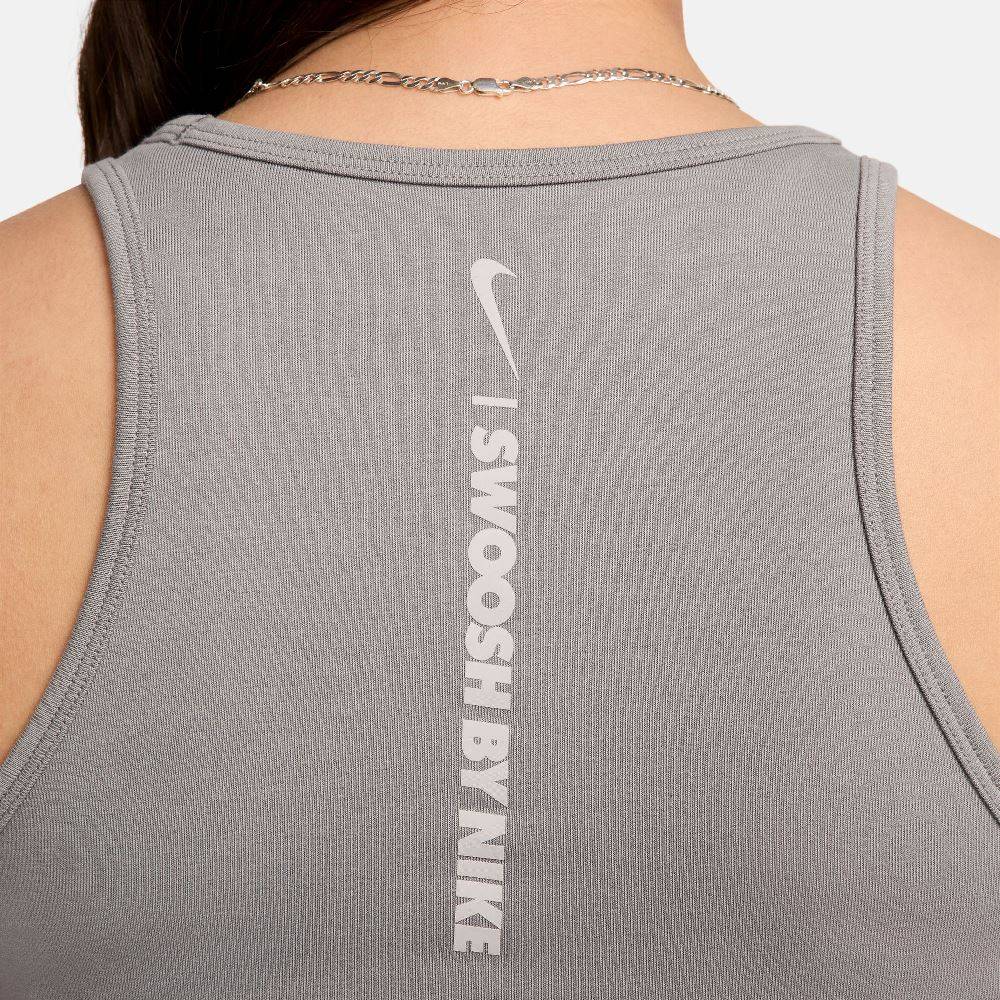 NIKE SPORTSWEAR WOMENS TANK TOP GLS