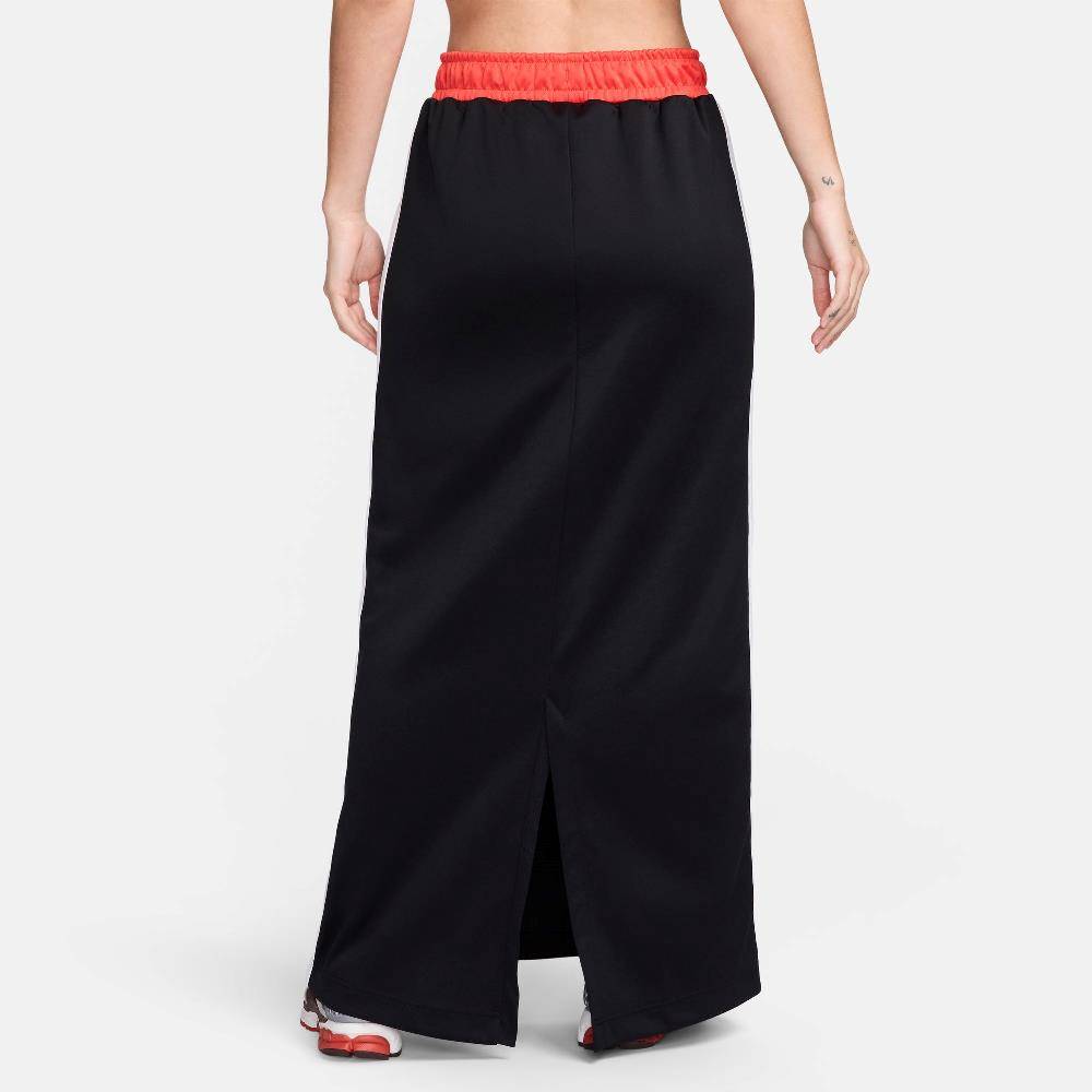 NIKE SPORTSWEAR PRIMEKNIT SKIRT