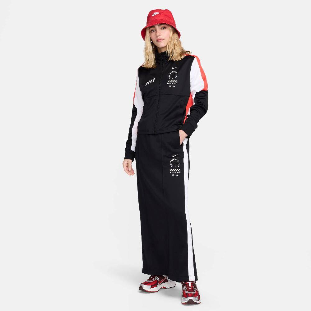 NIKE SPORTSWEAR PRIMEKNIT SKIRT