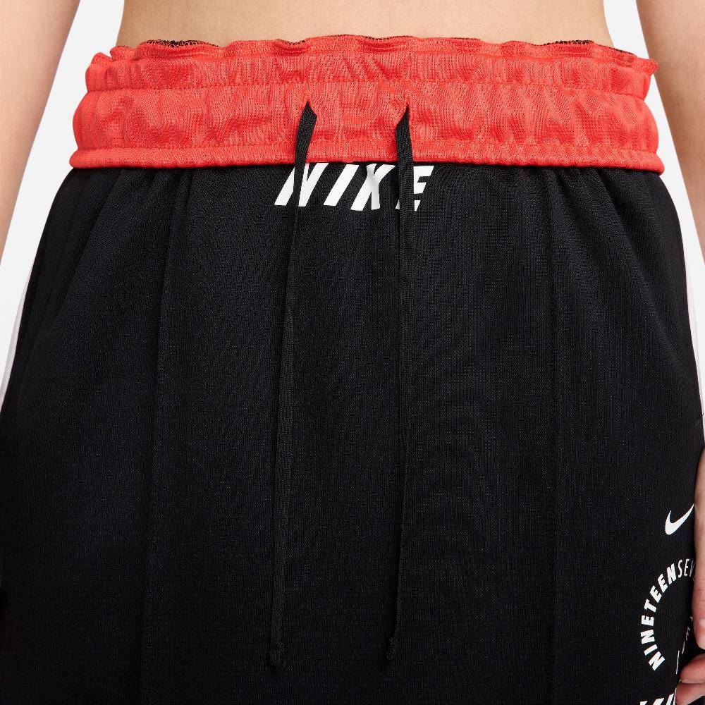 NIKE SPORTSWEAR PRIMEKNIT SKIRT