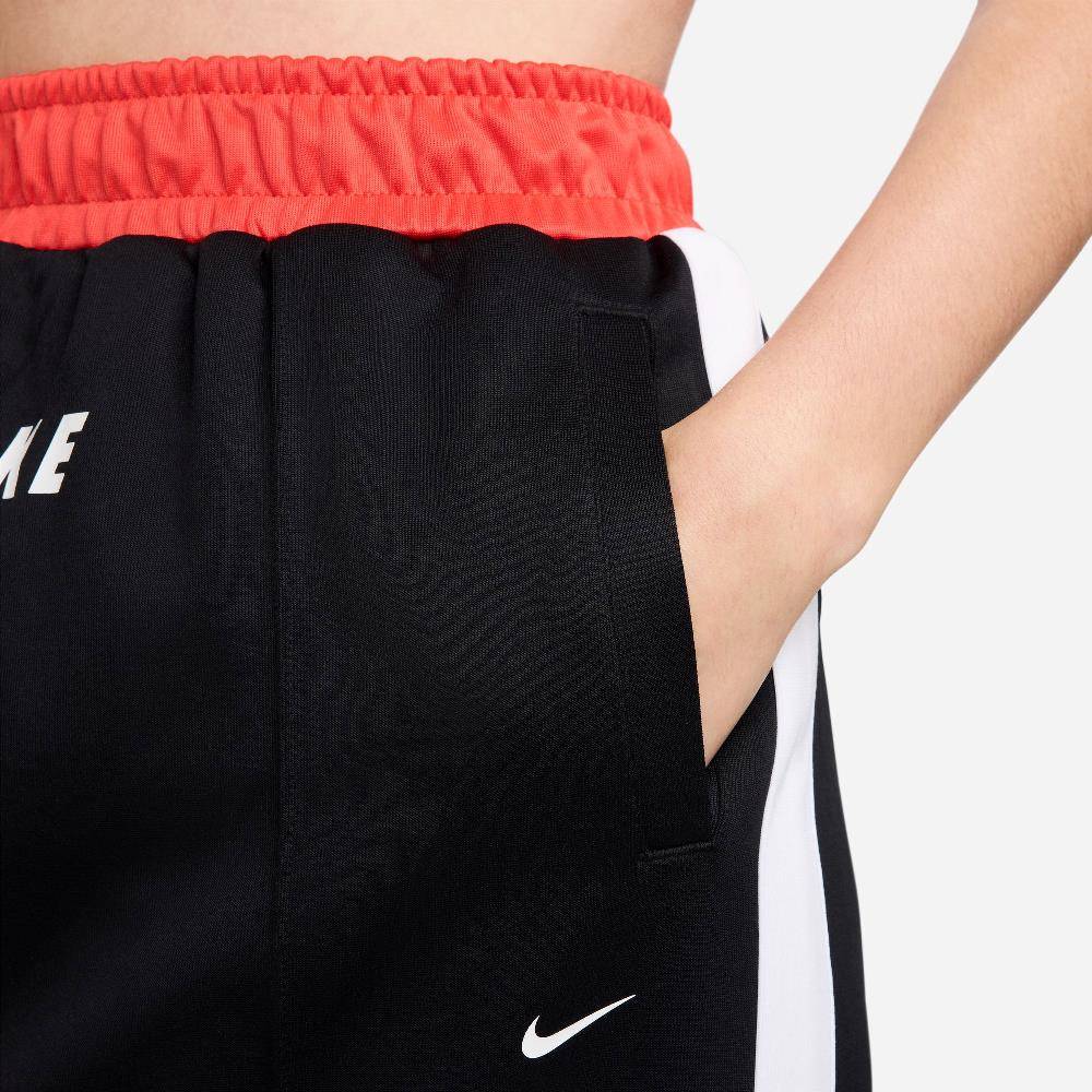 NIKE SPORTSWEAR PRIMEKNIT SKIRT