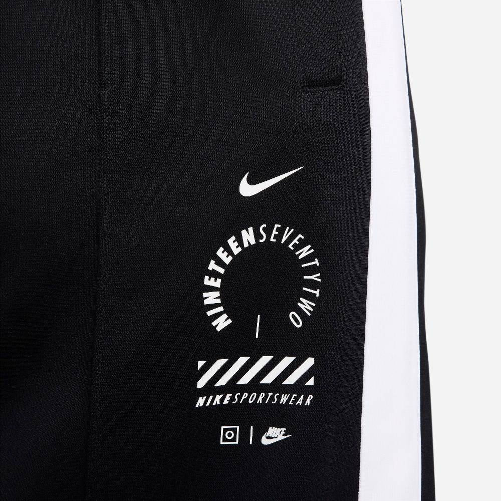 NIKE SPORTSWEAR PRIMEKNIT SKIRT
