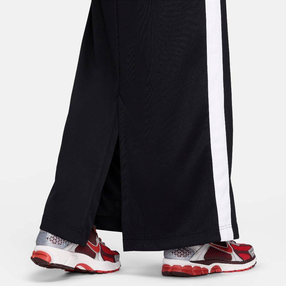NIKE SPORTSWEAR PRIMEKNIT SKIRT