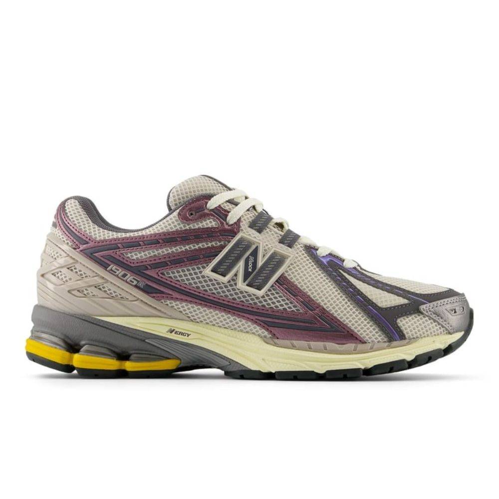 NEW BALANCE 1906R LIFESTYLE SNEAKERS