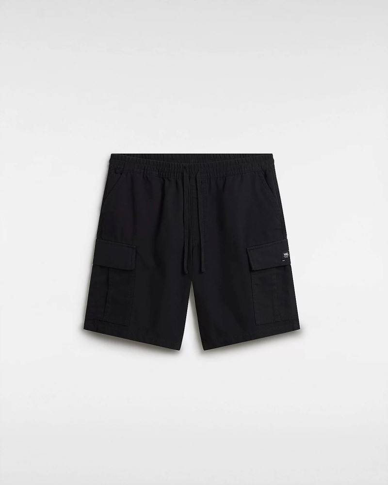 VANS RANGE CARGO LOOSE SHORT