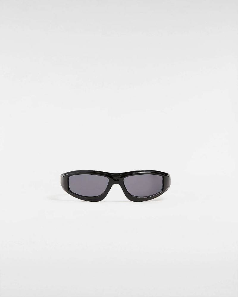 VANS FELIX SUNGLASSES