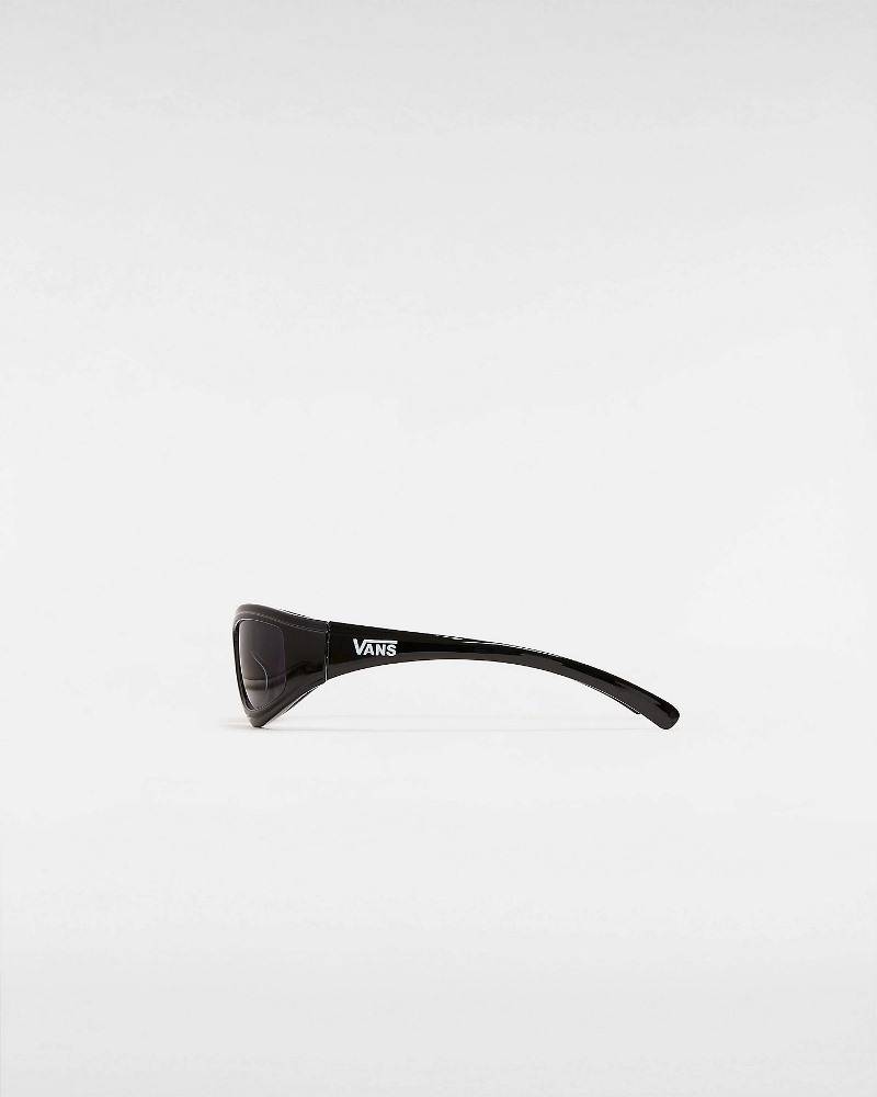 VANS FELIX SUNGLASSES