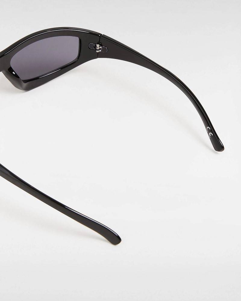 VANS FELIX SUNGLASSES