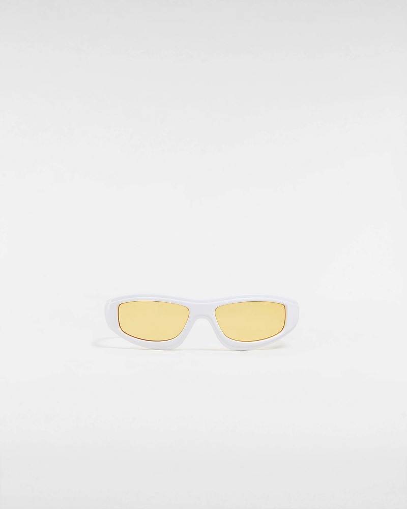 VANS FELIX SUNGLASSES