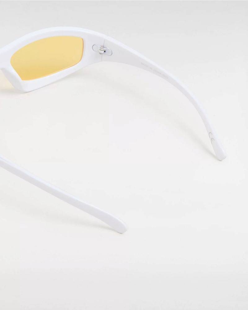 VANS FELIX SUNGLASSES