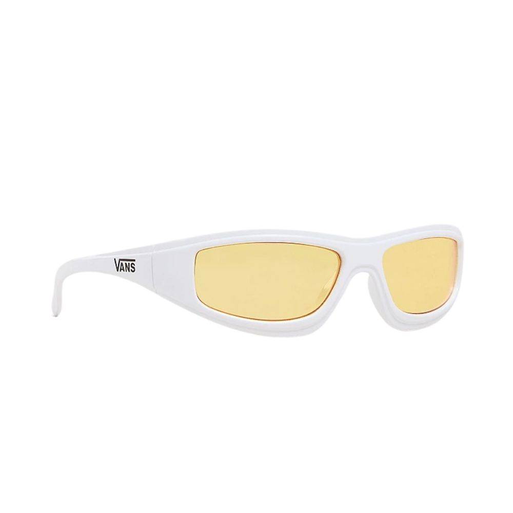 VANS FELIX SUNGLASSES