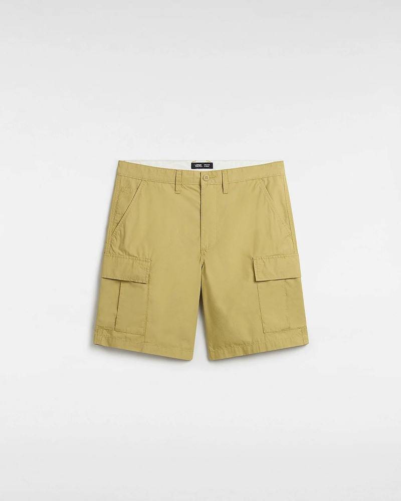 VANS SERVICE CARGO RELAXED SHORT
