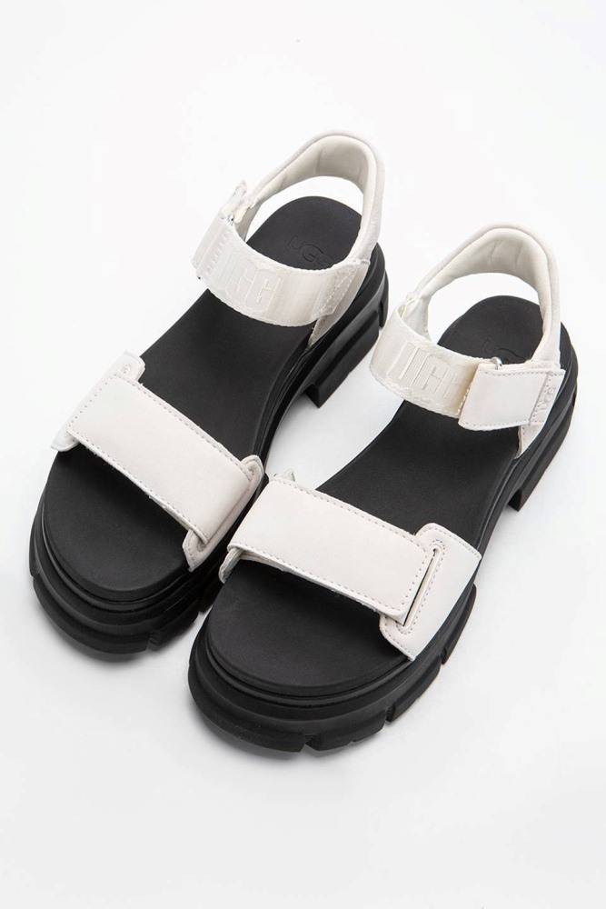 UGG ASHTON ANKLE SANDAL