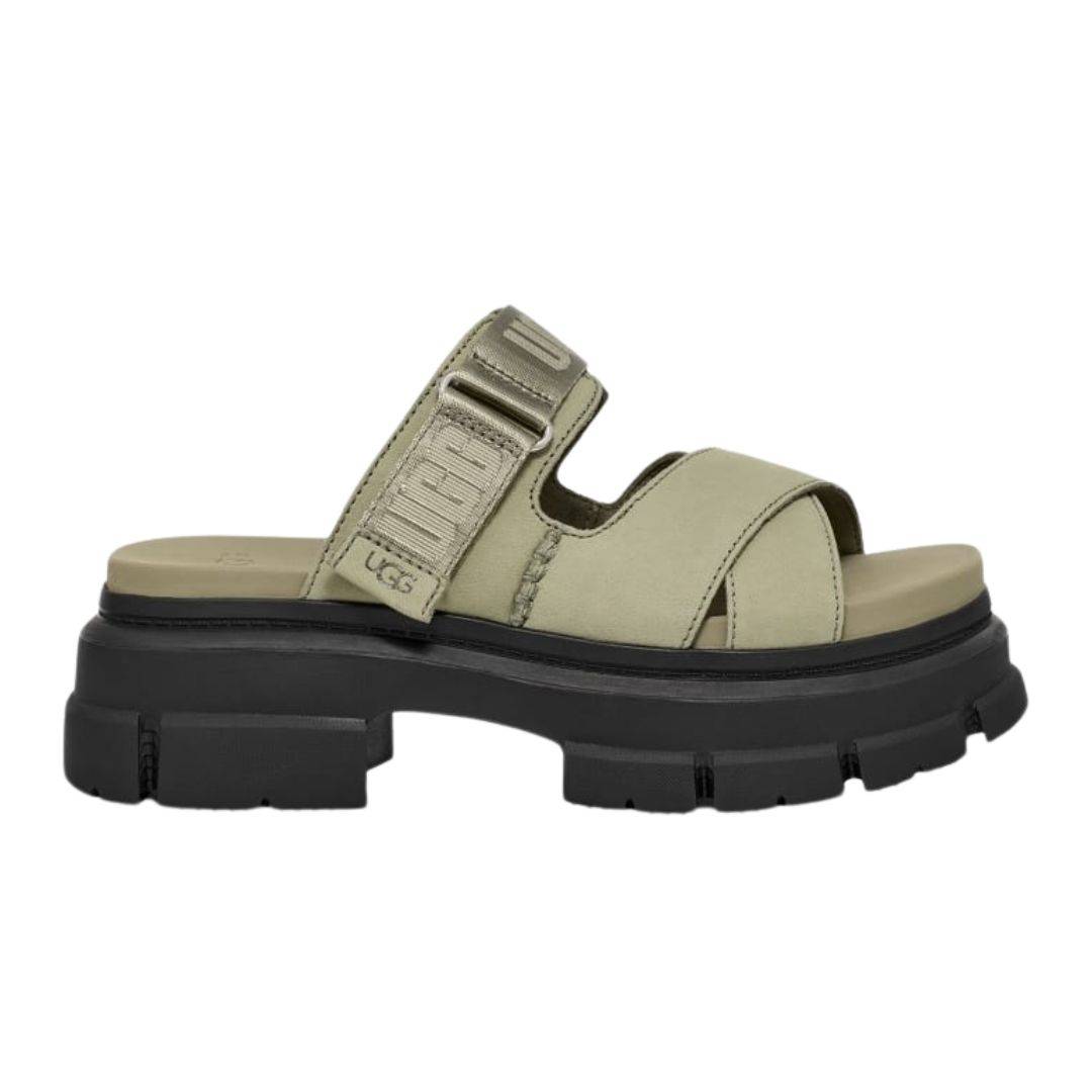 UGG ASHTON SLIDE