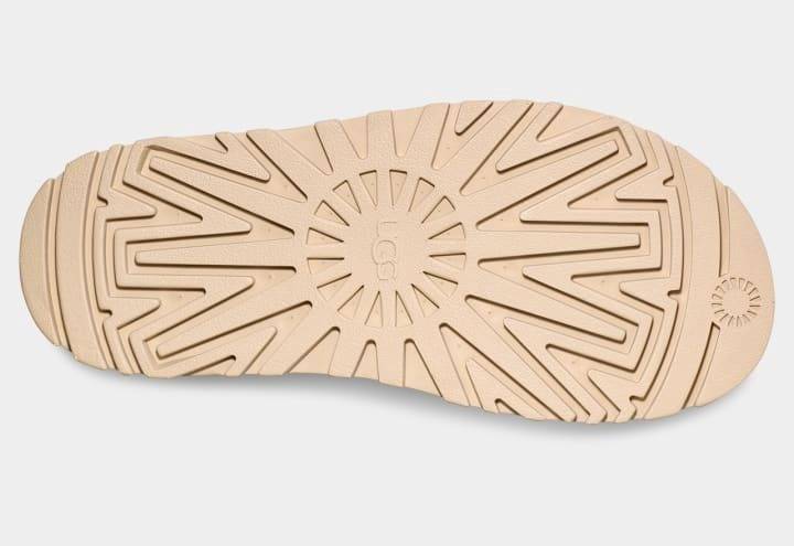 UGG GOLDENGLOW SANDAL
