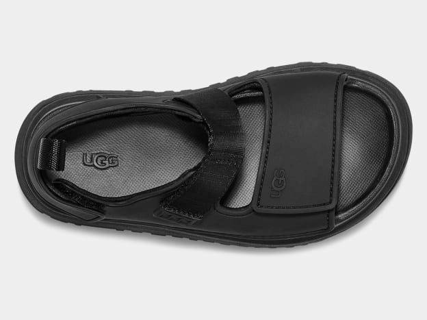 UGG GOLDENGLOW KIDS SANDAL