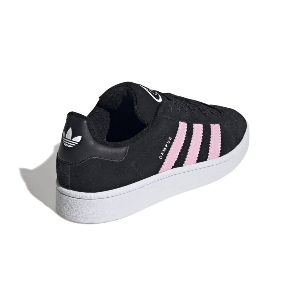 ADIDAS CAMPUS 00s W