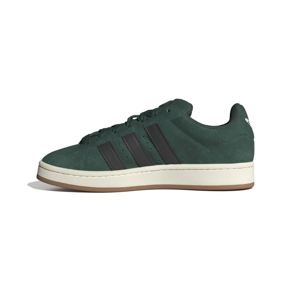 ADIDAS CAMPUS 00s W