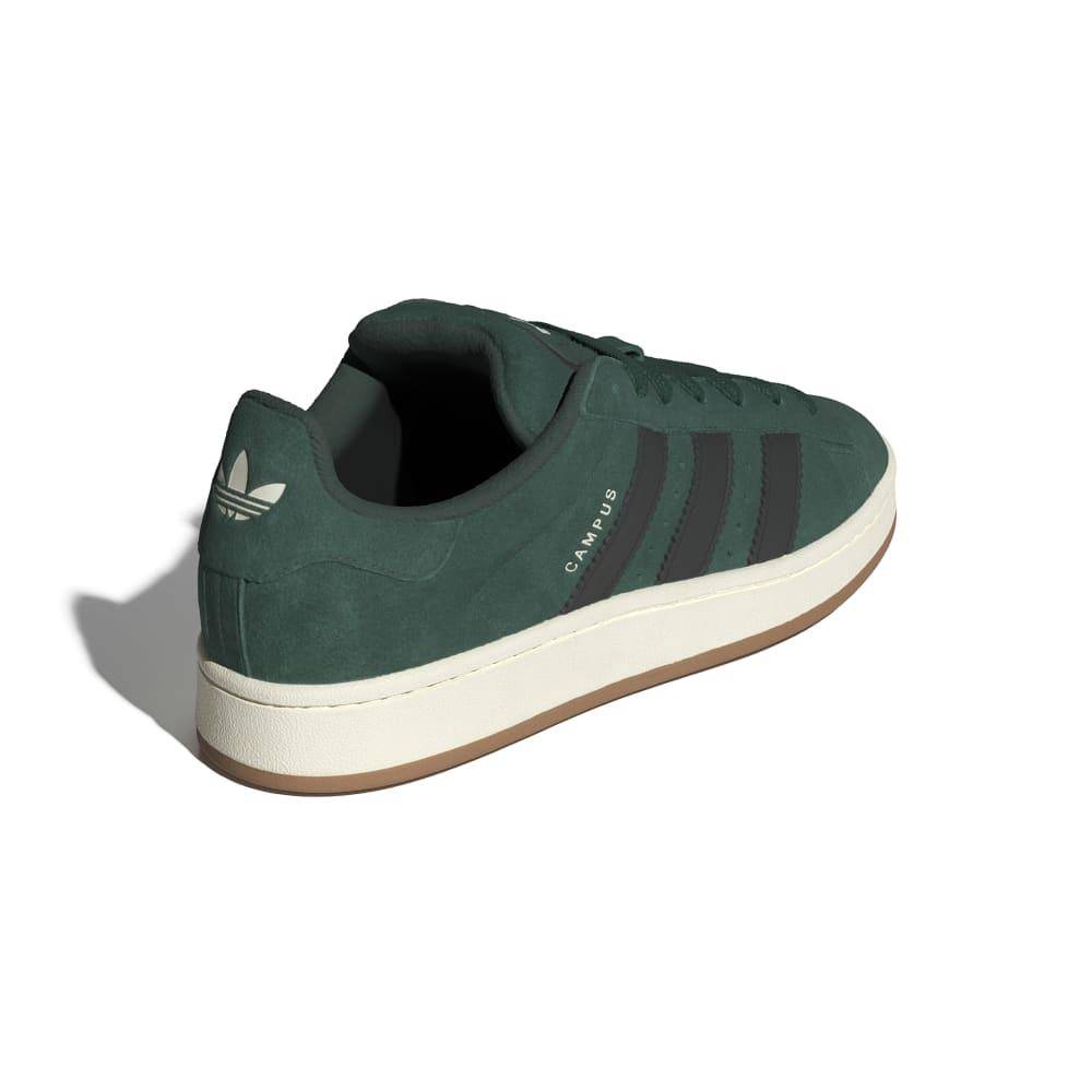 ADIDAS CAMPUS 00s W