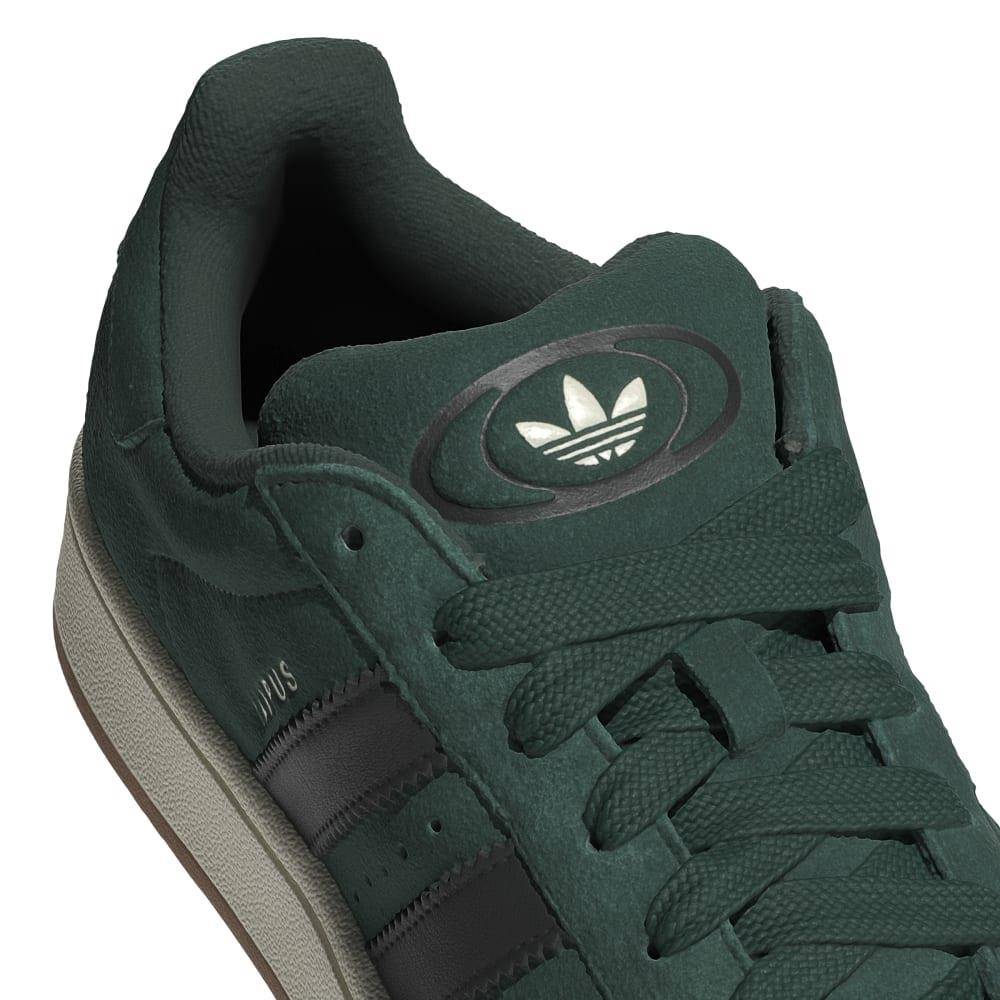 ADIDAS CAMPUS 00s W