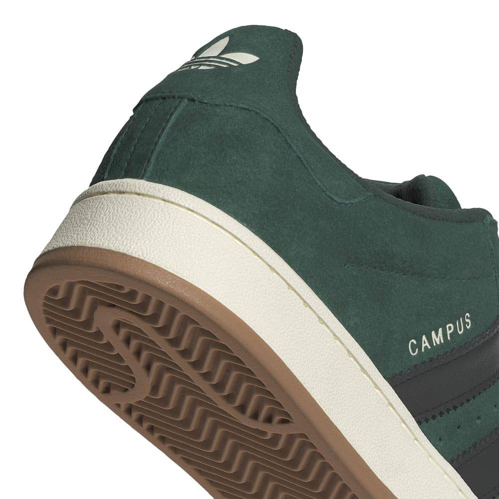 ADIDAS CAMPUS 00s W