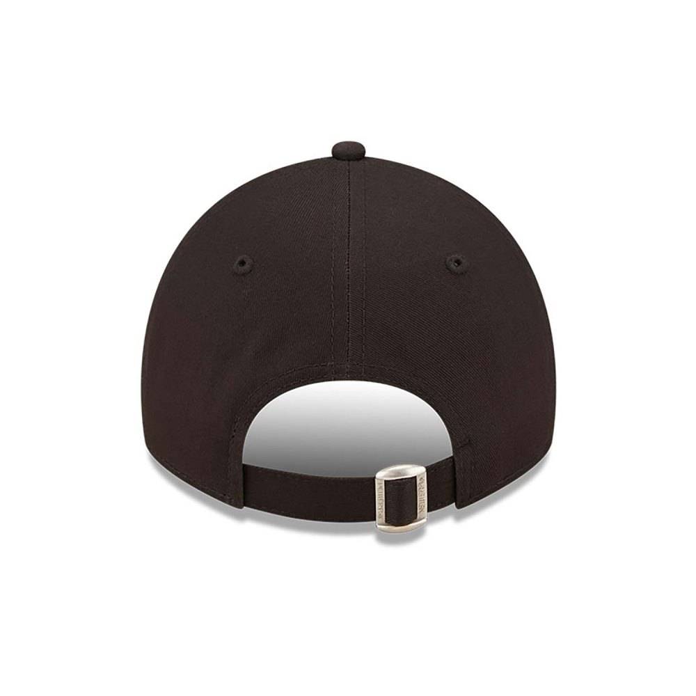 NEW ERA LEAGUE ESSENTIAL 9TWENTY CHICAGO WHITE SOX