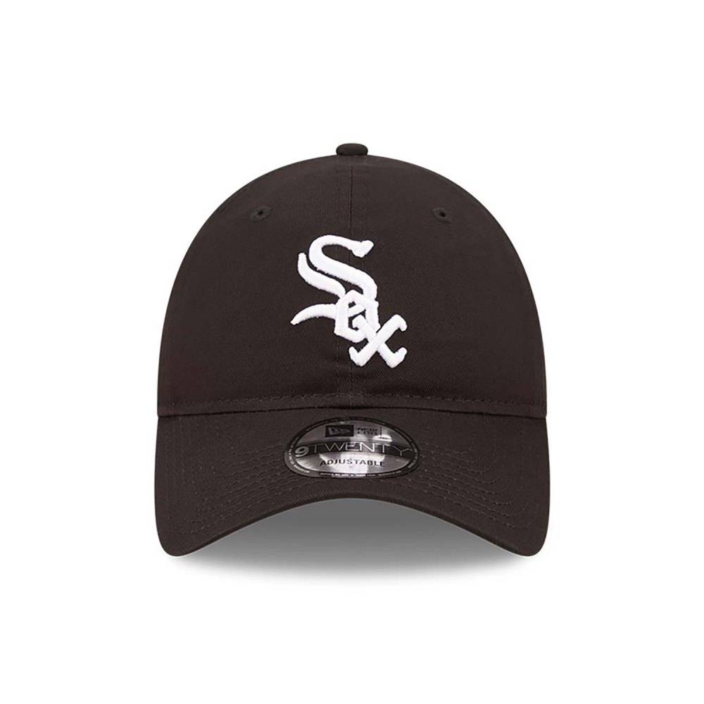 NEW ERA LEAGUE ESSENTIAL 9TWENTY CHICAGO WHITE SOX