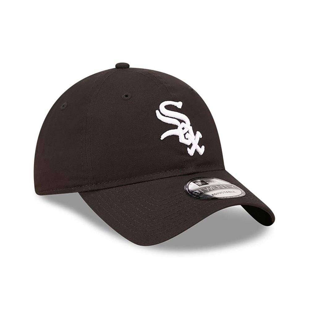 NEW ERA LEAGUE ESSENTIAL 9TWENTY CHICAGO WHITE SOX