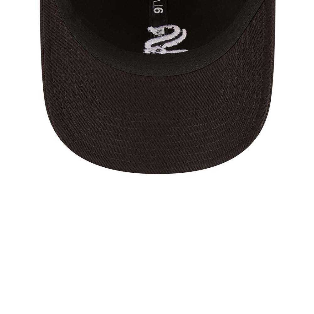 NEW ERA LEAGUE ESSENTIAL 9TWENTY CHICAGO WHITE SOX