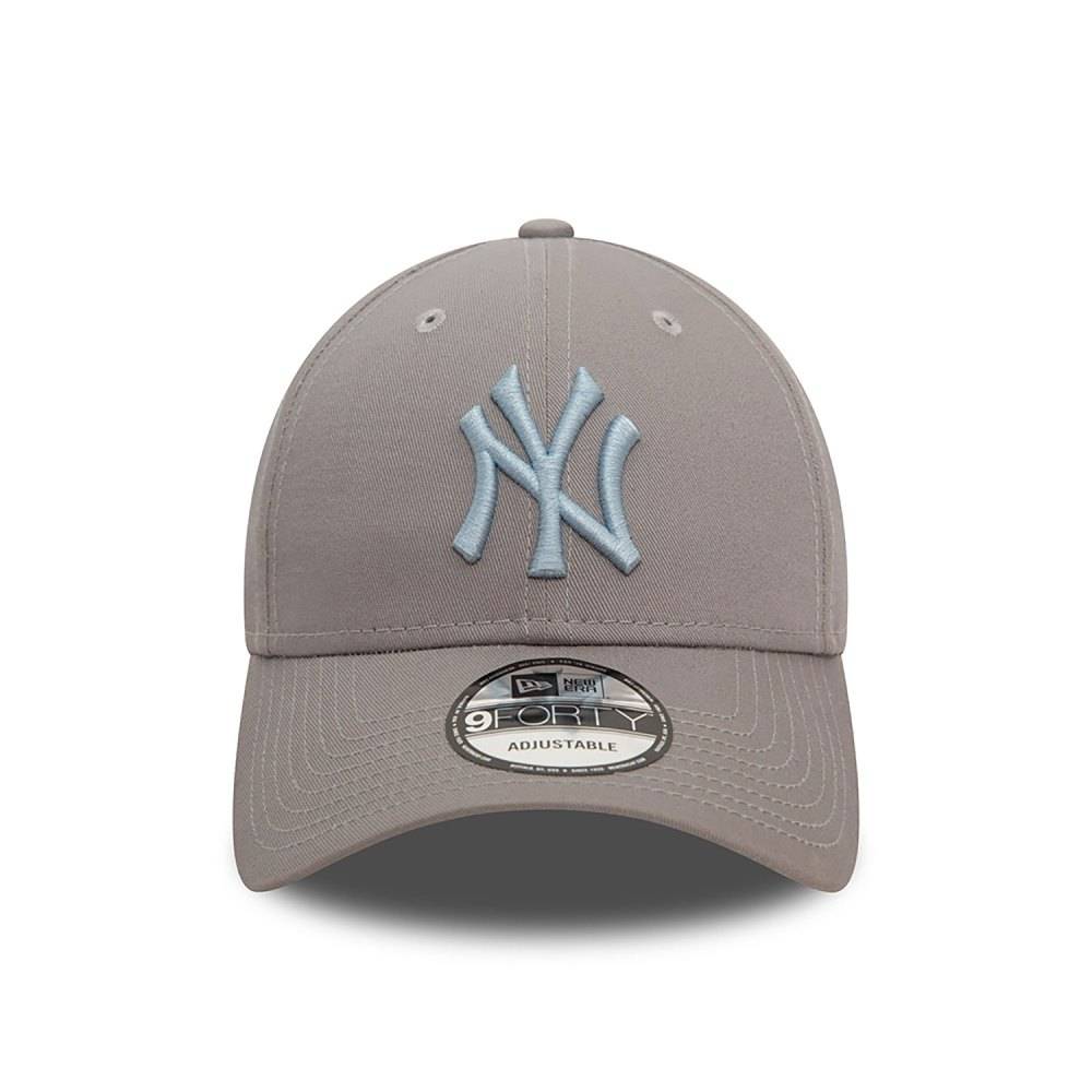 NEW ERA LEAGUE ESS 9FORTY NEW YORK YANKEES