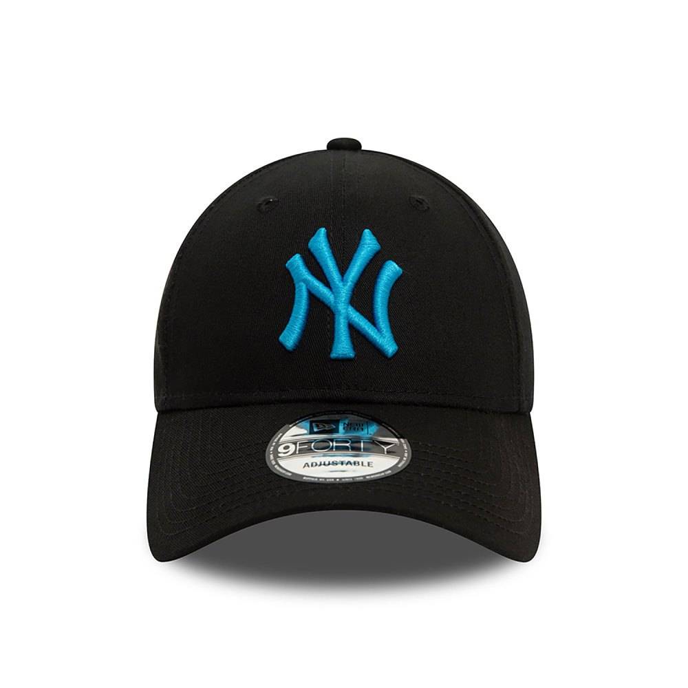 NEW ERA LEAGUE ESS 9FORTY NEW YORK YANKEES