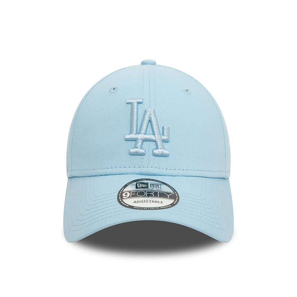 NEW ERA LEAGUE ESS 9FORTY LA DODGERS