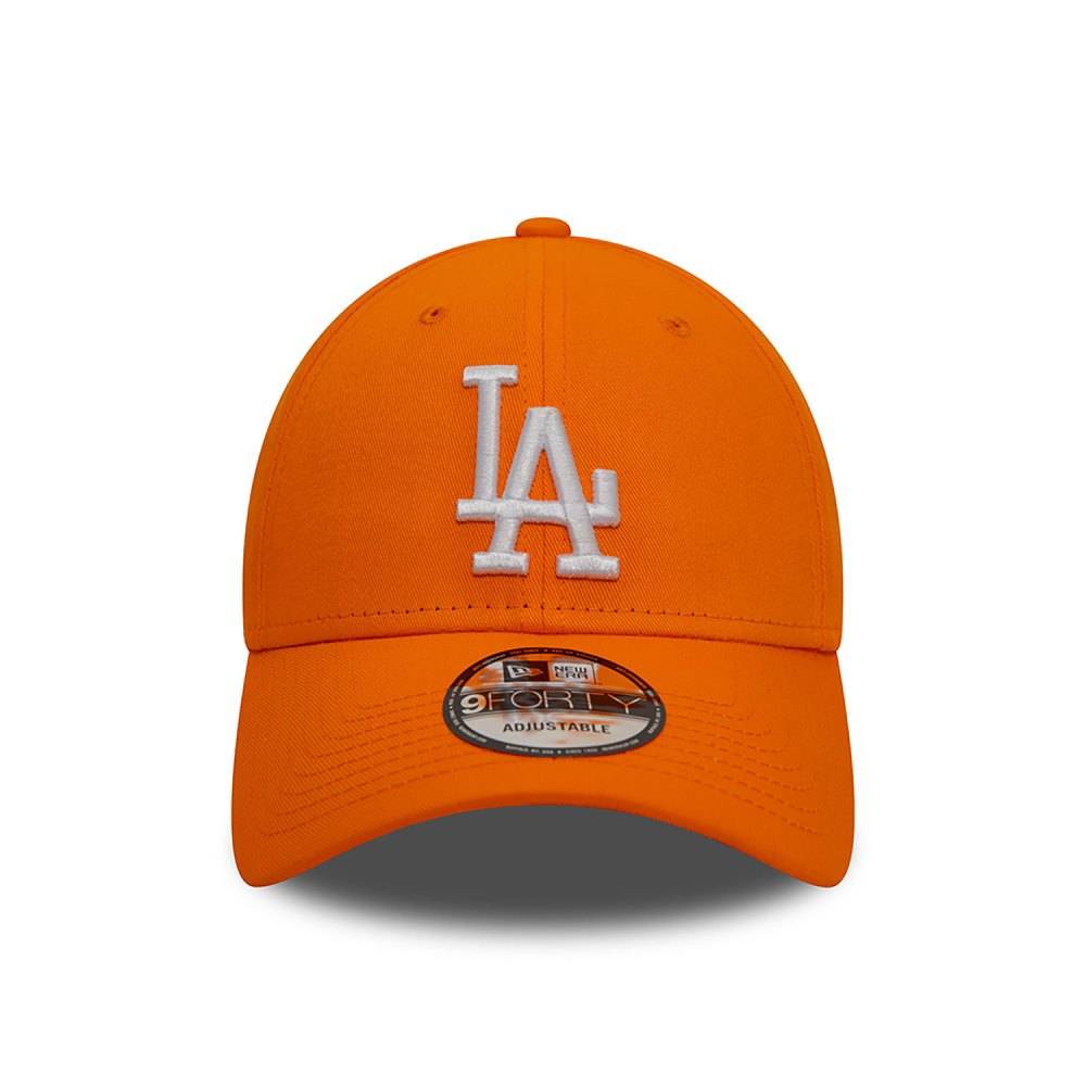 NEW ERA LEAGUE ESS 9FORTY LA DODGERS