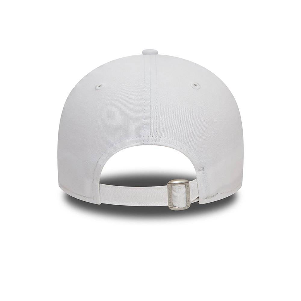 NEW ERA TEAM OUTLINE 9FORTY LA DODGERS