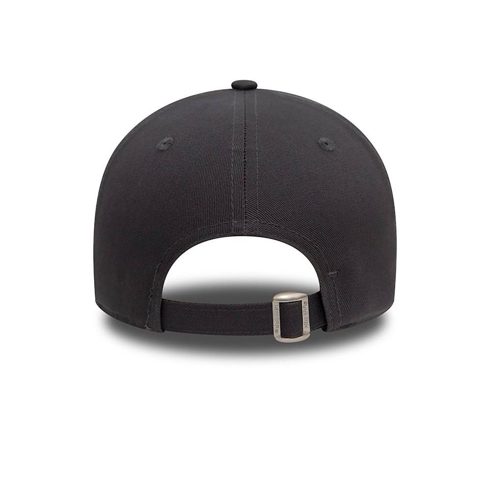 NEW ERA ANIMAL INFILL 9FORTY NEW YORK YANKEES