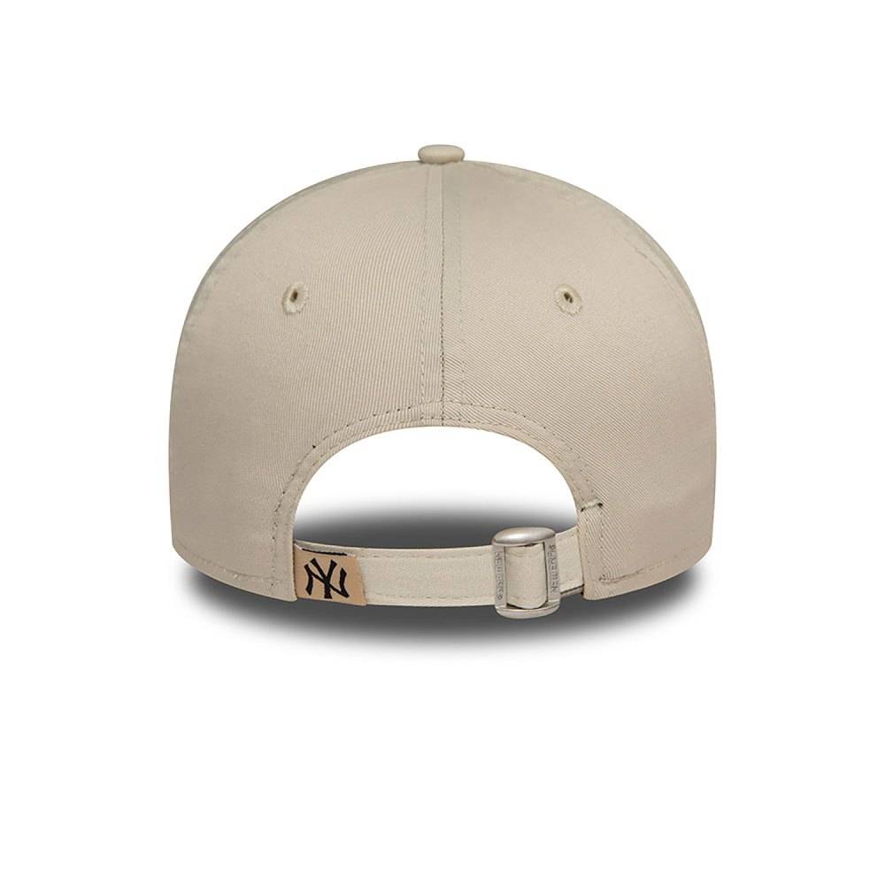 NEW ERA FLORAL 9FORTY NEW YORK YANKEES