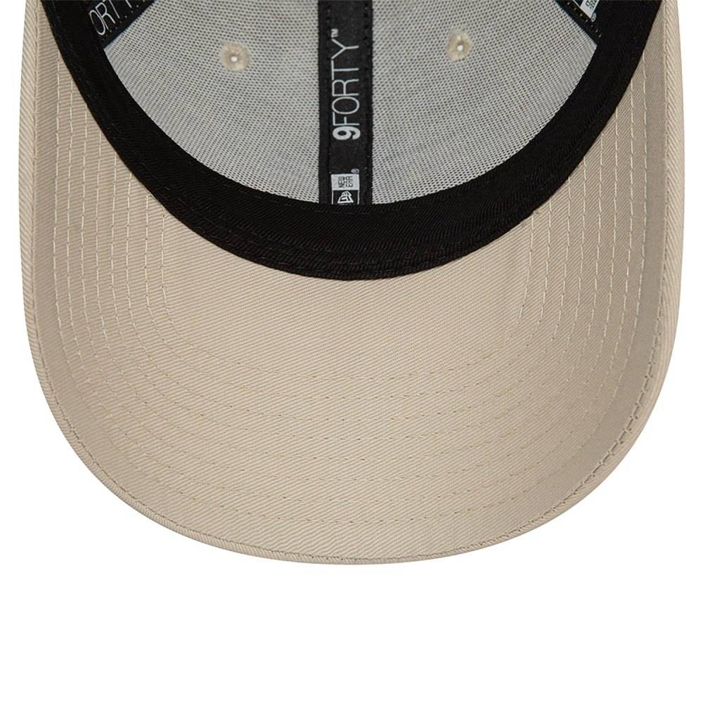 NEW ERA FLORAL 9FORTY NEW YORK YANKEES