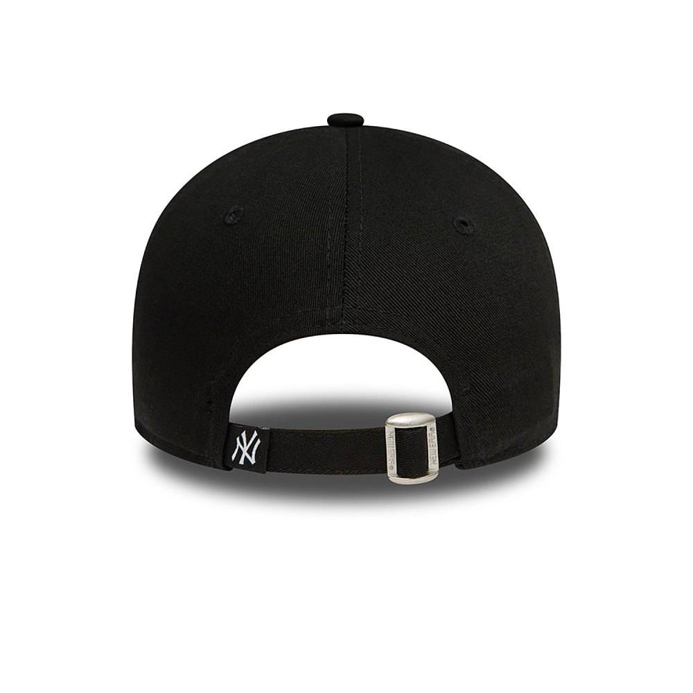 NEW ERA FLORAL 9FORTY NEW YORK YANKEES