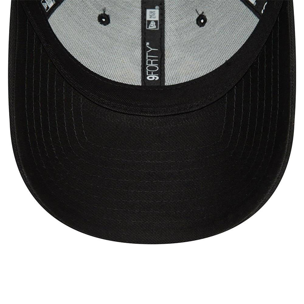 NEW ERA FLORAL 9FORTY NEW YORK YANKEES