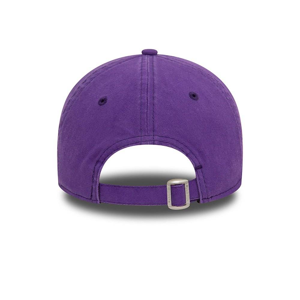 NEW ERA NBA 9TWENTY LA LAKERS
