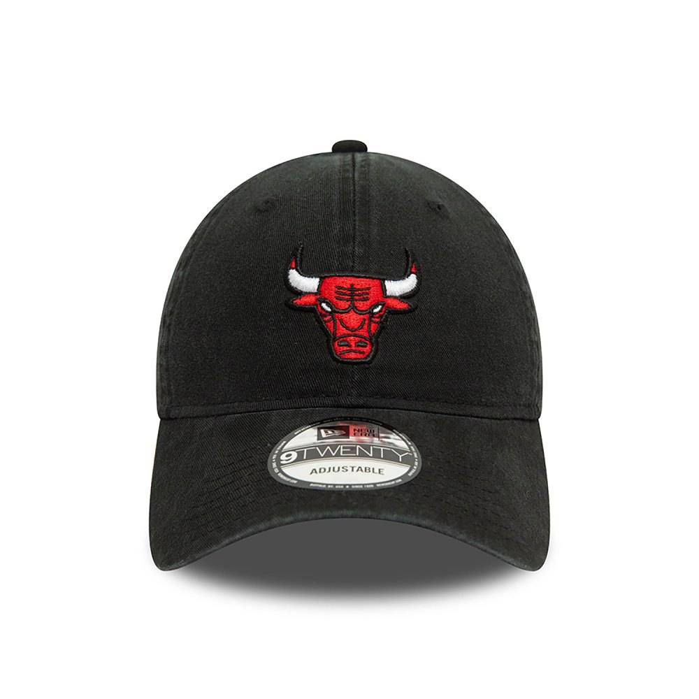 NEW ERA NBA 9TWENTY CHICAGO BULLS