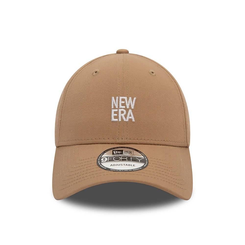 NEW ERA 9FORTY CAP