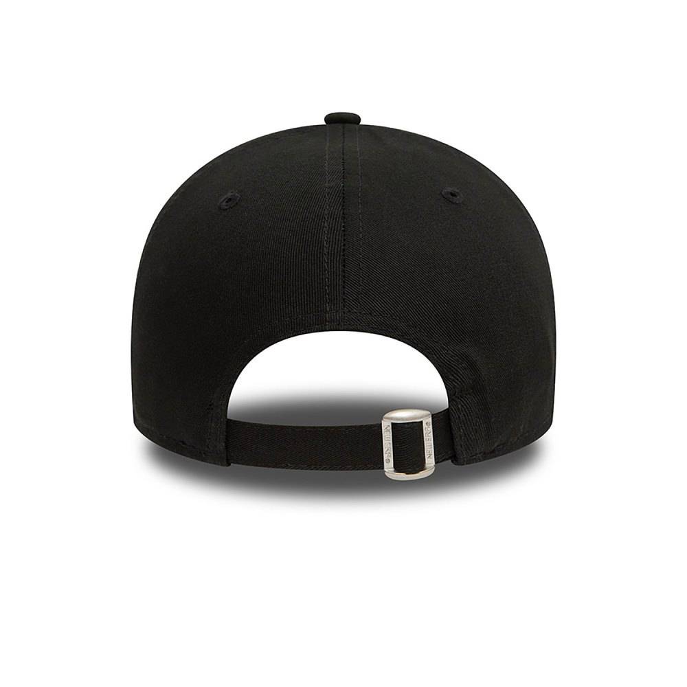 NEW ERA 9FORTY CAP