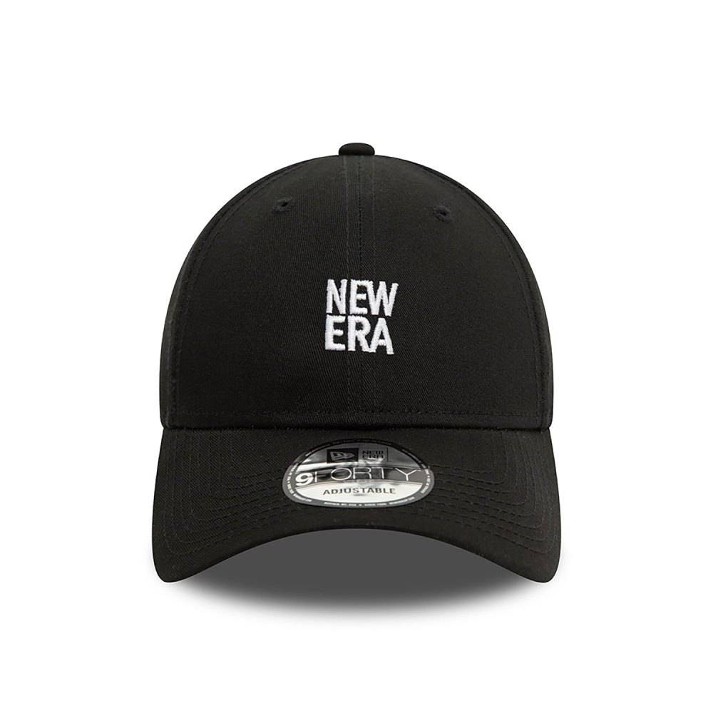 NEW ERA 9FORTY CAP