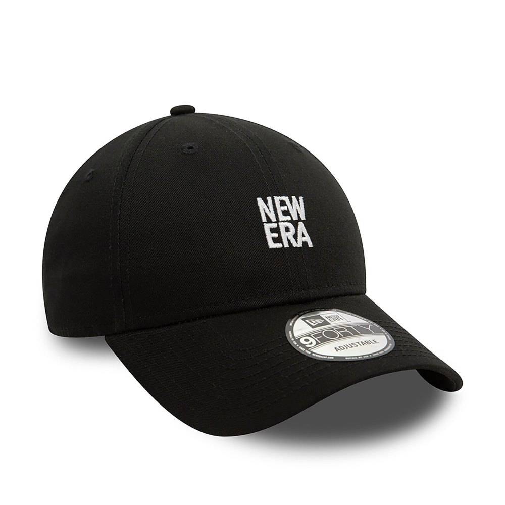 NEW ERA 9FORTY CAP