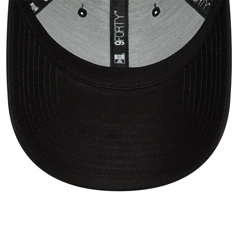 NEW ERA 9FORTY CAP